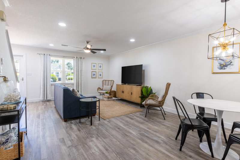 2 bedroom Condominium at 241 Ellis Road #Unit 24, Woodland Shores T/H Ph 1, Miramar Beach — photo 1