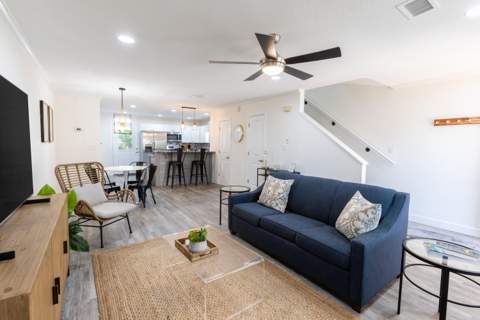 241 Ellis Road #Unit 24, Miramar Beach FL - photo 8 of 32