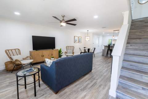 241 Ellis Road #Unit 24, Miramar Beach FL - photo 10 of 32