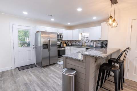 241 Ellis Road #Unit 24, Miramar Beach FL - photo 11 of 32