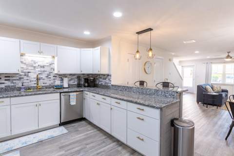 241 Ellis Road #Unit 24, Miramar Beach FL - photo 9 of 32