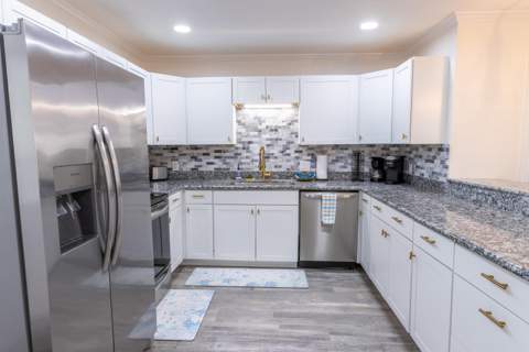 241 Ellis Road #Unit 24, Miramar Beach FL - photo 12 of 32