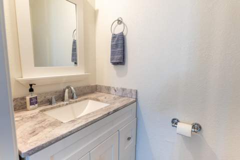 241 Ellis Road #Unit 24, Miramar Beach FL - photo 13 of 32
