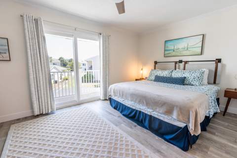 241 Ellis Road #Unit 24, Miramar Beach FL - photo 14 of 32