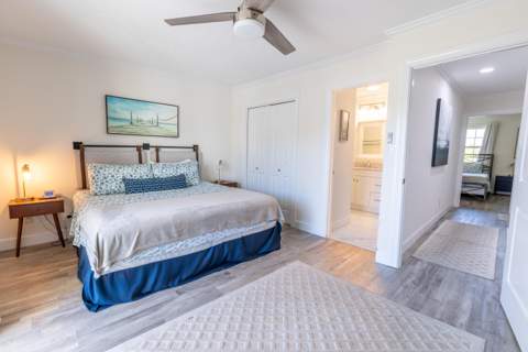241 Ellis Road #Unit 24, Miramar Beach FL - photo 15 of 32
