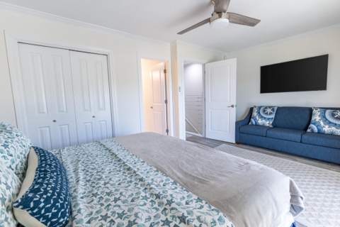 241 Ellis Road #Unit 24, Miramar Beach FL - photo 16 of 32