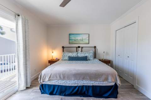 241 Ellis Road #Unit 24, Miramar Beach FL - photo 17 of 32