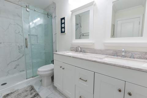 241 Ellis Road #Unit 24, Miramar Beach FL - photo 18 of 32