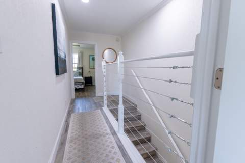 241 Ellis Road #Unit 24, Miramar Beach FL - photo 19 of 32