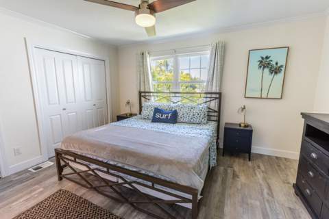 241 Ellis Road #Unit 24, Miramar Beach FL - photo 20 of 32