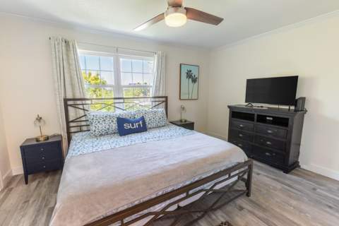 241 Ellis Road #Unit 24, Miramar Beach FL - photo 21 of 32