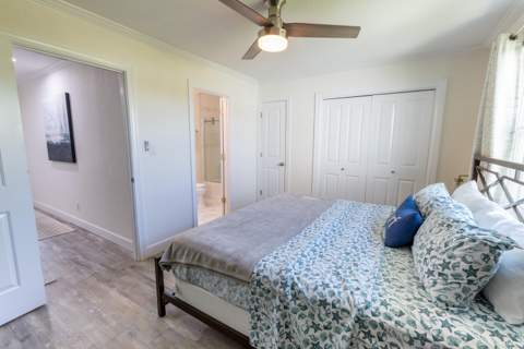 241 Ellis Road #Unit 24, Miramar Beach FL - photo 22 of 32