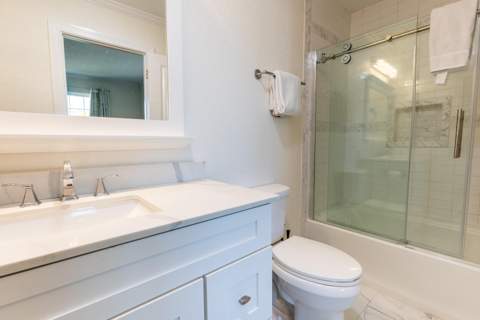 241 Ellis Road #Unit 24, Miramar Beach FL - photo 23 of 32