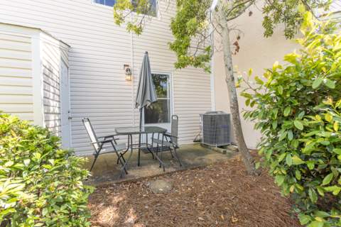 241 Ellis Road #Unit 24, Miramar Beach FL - photo 24 of 32