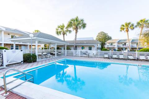 241 Ellis Road #Unit 24, Miramar Beach FL - photo 7 of 32