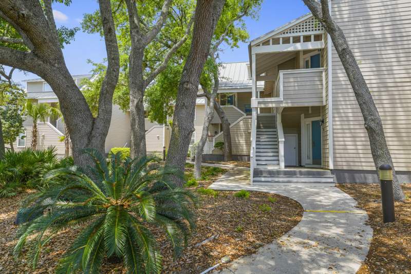 3 bedroom Condominium at 9815 US Highway 98 W #Unit 187, Hidden Dunes Beach Cottages 2, Miramar Beach — photo 3
