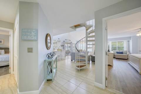 9815 US Highway 98 W #Unit 187, Miramar Beach FL - photo 6 of 30