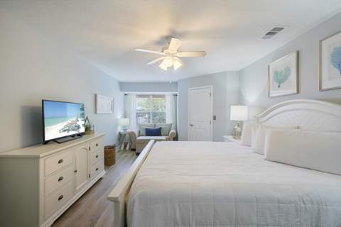9815 US Highway 98 W #Unit 187, Miramar Beach FL - photo 22 of 30