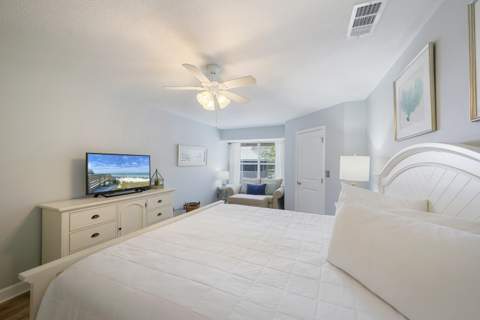 9815 US Highway 98 W #Unit 187, Miramar Beach FL - photo 23 of 30