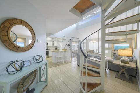 9815 US Highway 98 W #Unit 187, Miramar Beach FL - photo 7 of 30