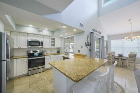 9815 US Highway 98 W #Unit 187, Miramar Beach FL - photo 8 of 30