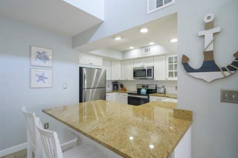 9815 US Highway 98 W #Unit 187, Miramar Beach FL - photo 9 of 30