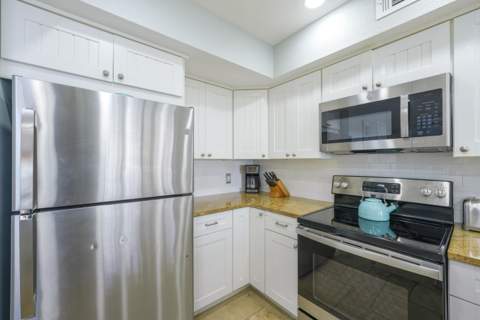 9815 US Highway 98 W #Unit 187, Miramar Beach FL - photo 11 of 30