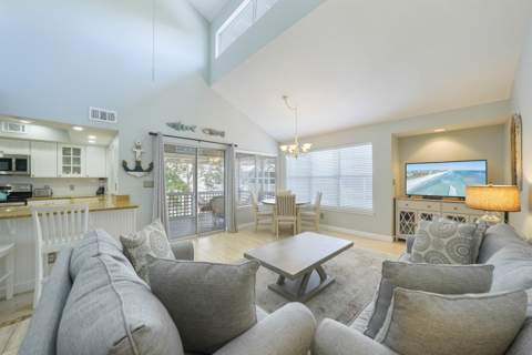 9815 US Highway 98 W #Unit 187, Miramar Beach FL - photo 14 of 30
