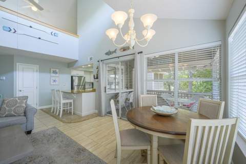 9815 US Highway 98 W #Unit 187, Miramar Beach FL - photo 15 of 30