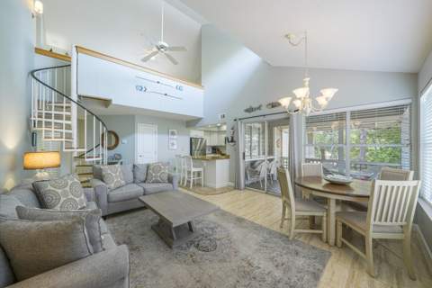 9815 US Highway 98 W #Unit 187, Miramar Beach FL - photo 16 of 30