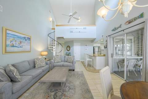 9815 US Highway 98 W #Unit 187, Miramar Beach FL - photo 17 of 30