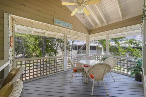 9815 US Highway 98 W #Unit 187, Miramar Beach FL - photo 18 of 30