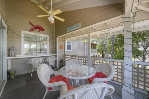 9815 US Highway 98 W #Unit 187, Miramar Beach FL - photo 20 of 30