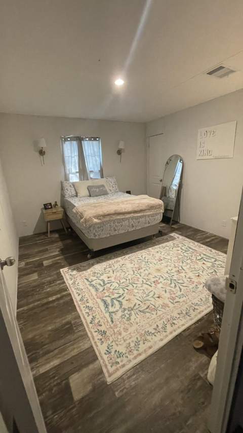 187 E Violet Lane, DeFuniak Springs FL - photo 10 of 12