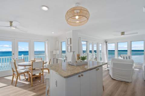 113 Fort Panic Road, Santa Rosa Beach FL - photo 7 of 40