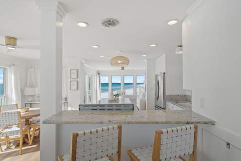 113 Fort Panic Road, Santa Rosa Beach FL - photo 8 of 40