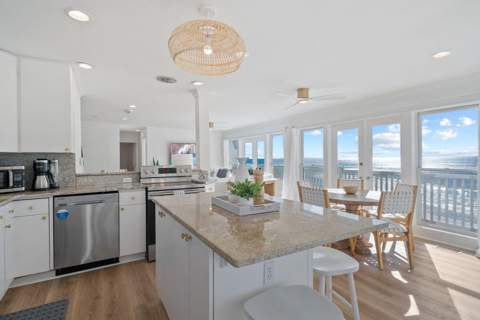 113 Fort Panic Road, Santa Rosa Beach FL - photo 11 of 40