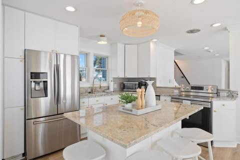 113 Fort Panic Road, Santa Rosa Beach FL - photo 12 of 40