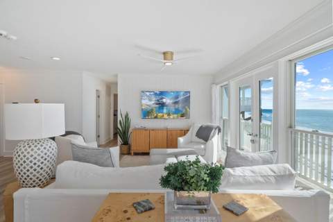 113 Fort Panic Road, Santa Rosa Beach FL - photo 13 of 40