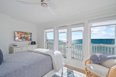 113 Fort Panic Road, Santa Rosa Beach FL - photo 14 of 40