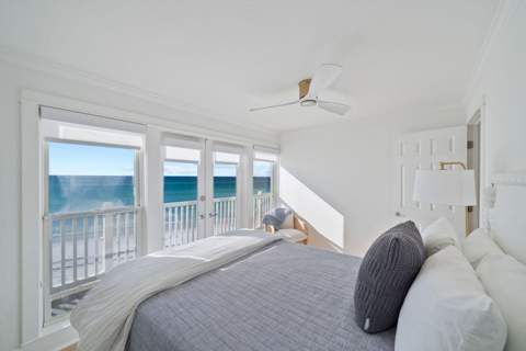 113 Fort Panic Road, Santa Rosa Beach FL - photo 15 of 40
