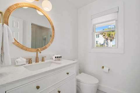113 Fort Panic Road, Santa Rosa Beach FL - photo 16 of 40