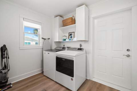 113 Fort Panic Road, Santa Rosa Beach FL - photo 18 of 40