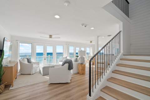 113 Fort Panic Road, Santa Rosa Beach FL - photo 19 of 40