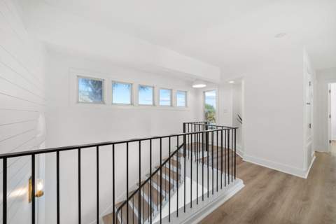 113 Fort Panic Road, Santa Rosa Beach FL - photo 20 of 40