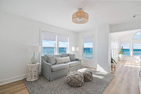 113 Fort Panic Road, Santa Rosa Beach FL - photo 21 of 40