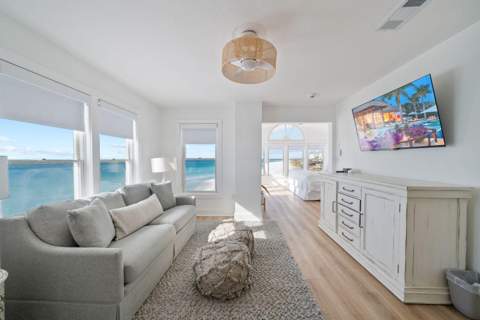 113 Fort Panic Road, Santa Rosa Beach FL - photo 22 of 40