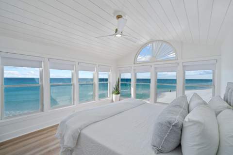 113 Fort Panic Road, Santa Rosa Beach FL - photo 23 of 40