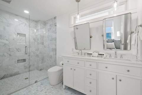 113 Fort Panic Road, Santa Rosa Beach FL - photo 24 of 40