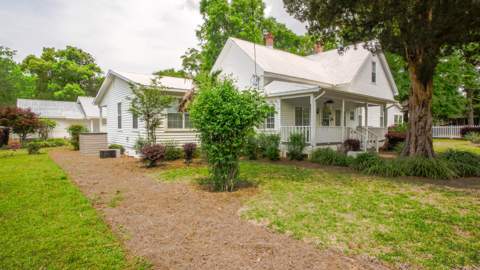 270 S 12Th Street, DeFuniak Springs FL - photo 6 of 58